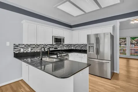6904 Collinswood Dr, E Nashville TN 37221