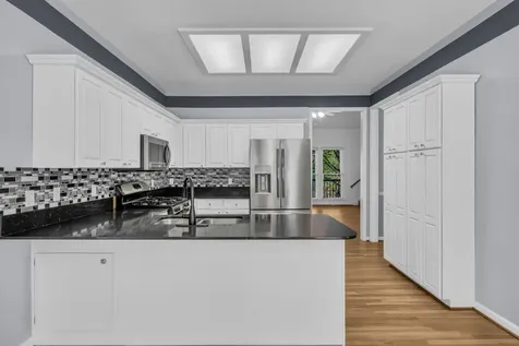 6904 Collinswood Dr, E Nashville TN 37221