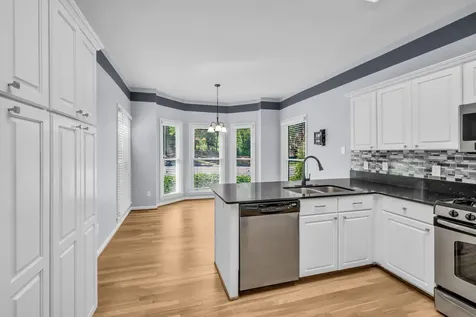 6904 Collinswood Dr, E Nashville TN 37221