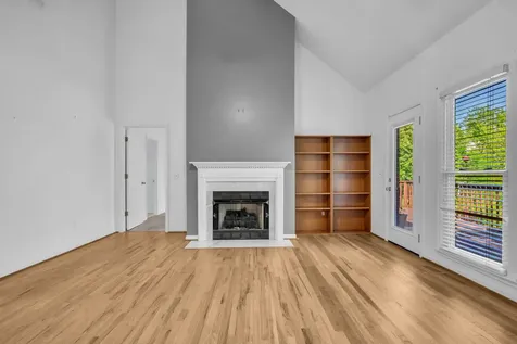 6904 Collinswood Dr, E Nashville TN 37221