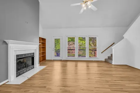 6904 Collinswood Dr, E Nashville TN 37221