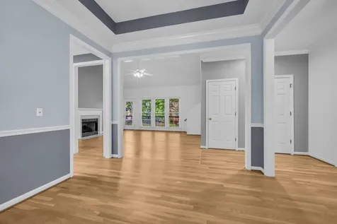 6904 Collinswood Dr, E Nashville TN 37221