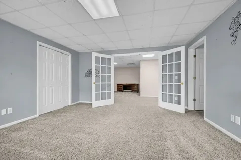 6904 Collinswood Dr, E Nashville TN 37221