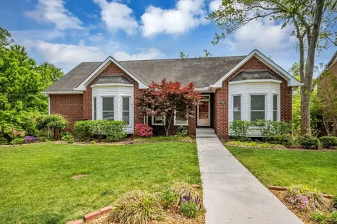 6904 Collinswood Dr, E Nashville TN 37221