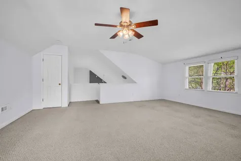6904 Collinswood Dr, E Nashville TN 37221