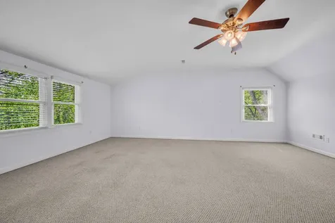 6904 Collinswood Dr, E Nashville TN 37221