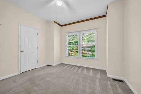 6904 Collinswood Dr, E Nashville TN 37221
