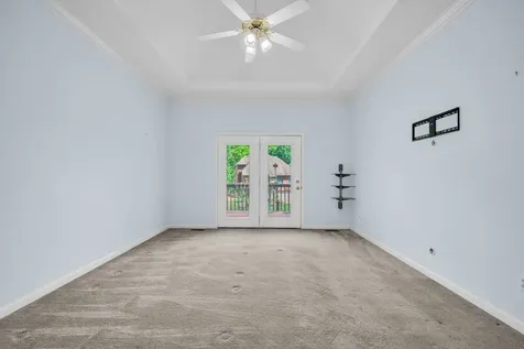 6904 Collinswood Dr, E Nashville TN 37221