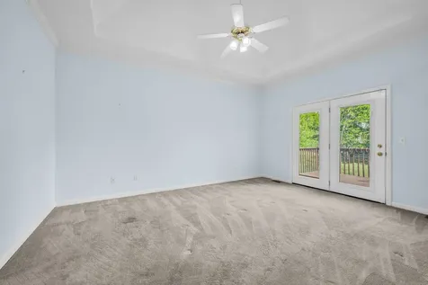 6904 Collinswood Dr, E Nashville TN 37221