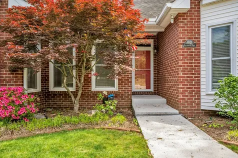 6904 Collinswood Dr, E Nashville TN 37221