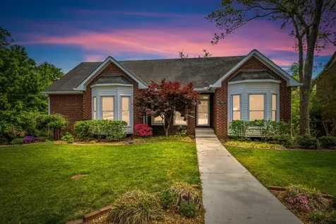 6904 Collinswood Dr, E Nashville TN 37221