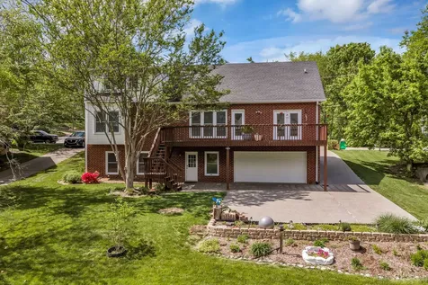 6904 Collinswood Dr, E Nashville TN 37221