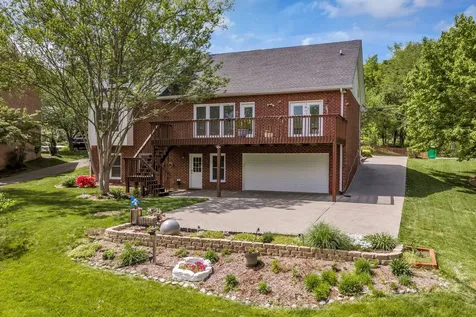 6904 Collinswood Dr, E Nashville TN 37221