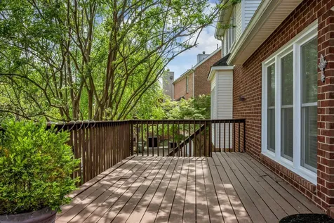 6904 Collinswood Dr, E Nashville TN 37221