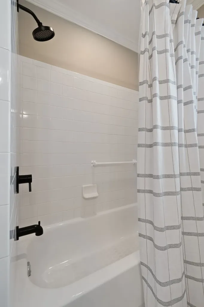 1608 Allison Avenue Columbia TN 38401