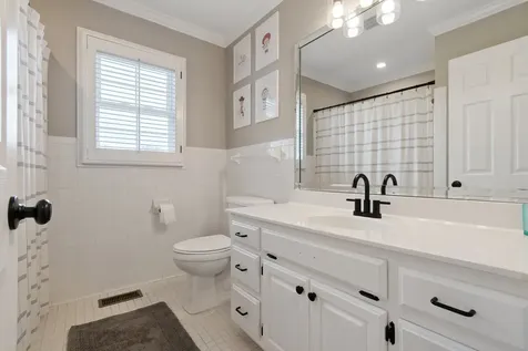 1608 Allison Avenue Columbia TN 38401