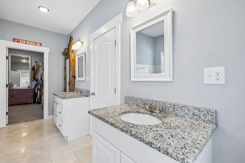 702 Forrest Drive Tullahoma TN 37388