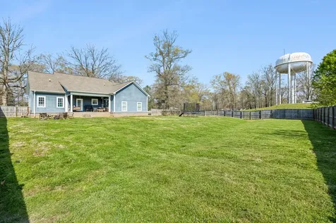 702 Forrest Drive Tullahoma TN 37388