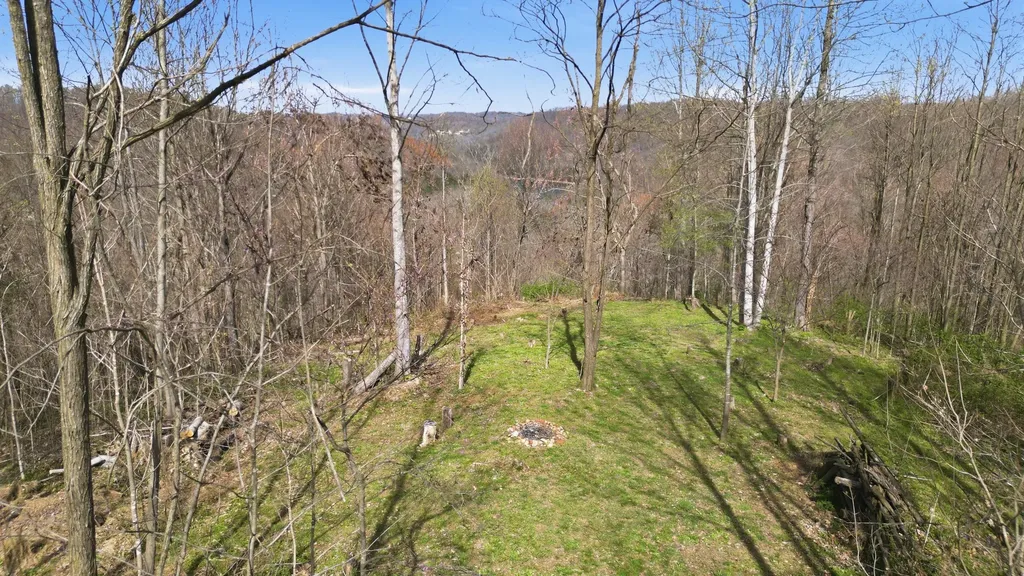 0 Halls Hill Road Smithville TN 37166