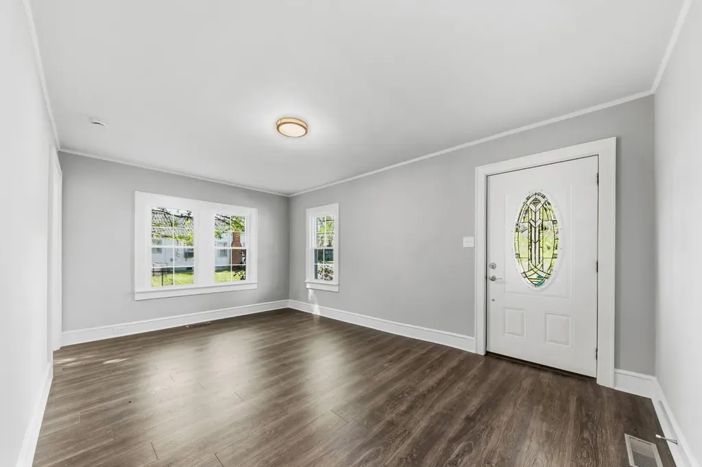 623 Belfast Street Lewisburg TN 37091
