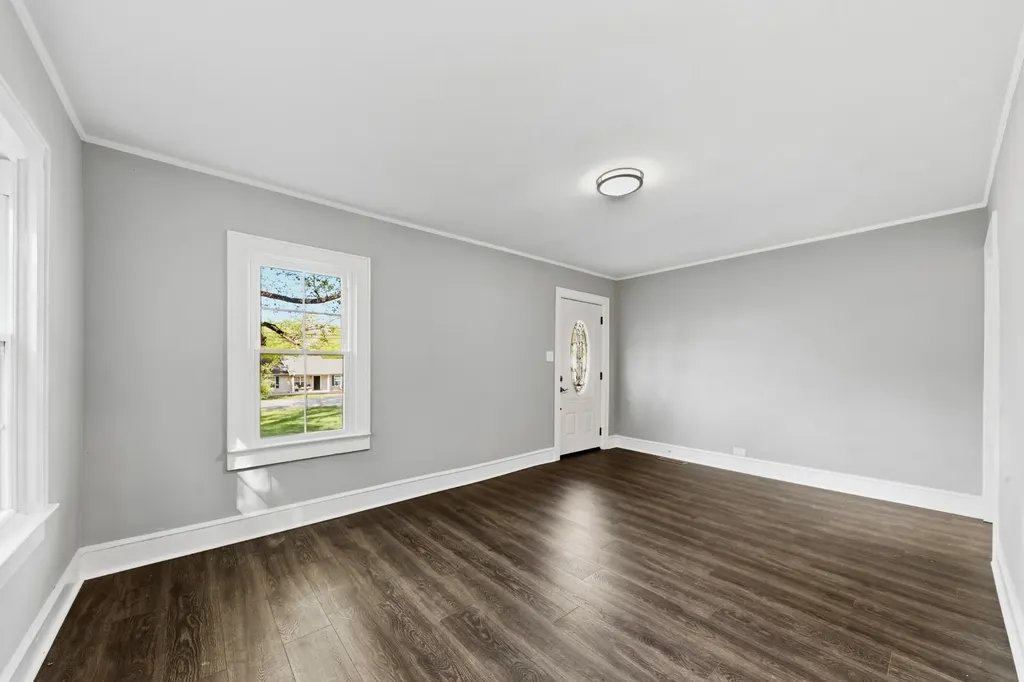623 Belfast Street Lewisburg TN 37091