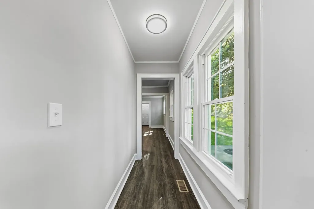 623 Belfast Street Lewisburg TN 37091