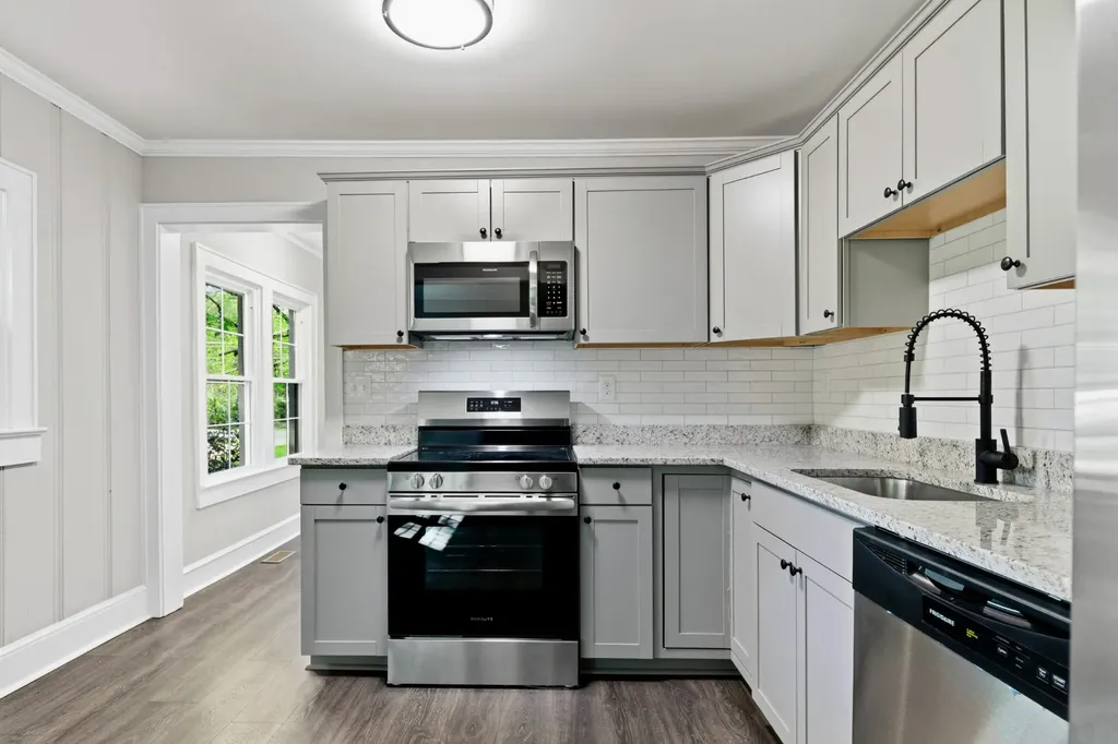 623 Belfast Street Lewisburg TN 37091