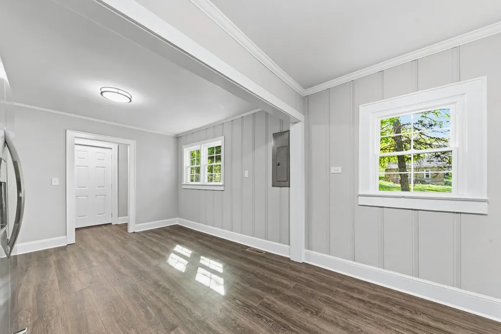 623 Belfast Street Lewisburg TN 37091