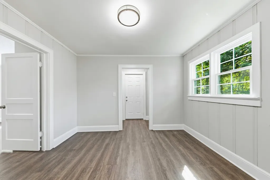 623 Belfast Street Lewisburg TN 37091