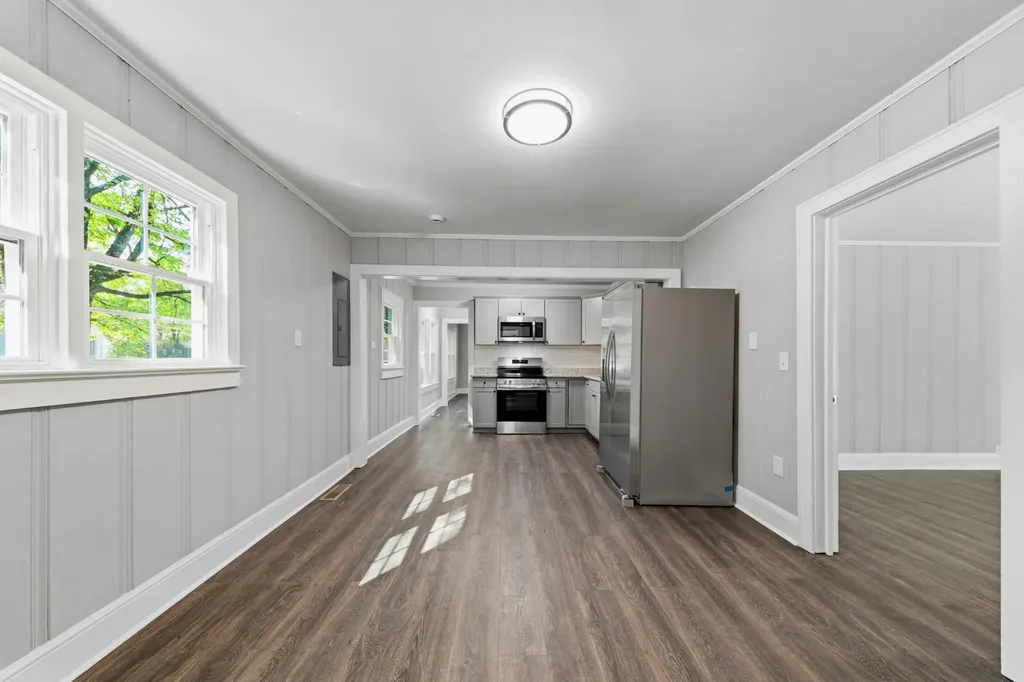 623 Belfast Street Lewisburg TN 37091