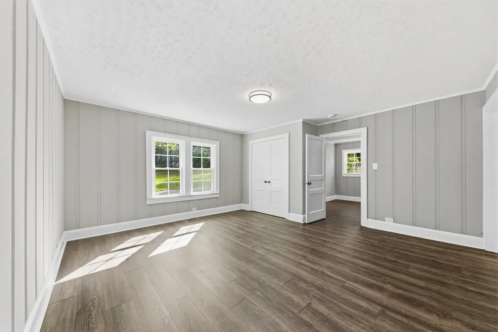 623 Belfast Street Lewisburg TN 37091