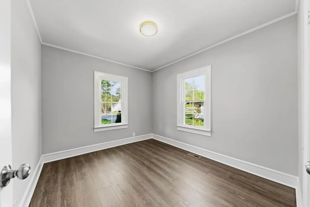 623 Belfast Street Lewisburg TN 37091
