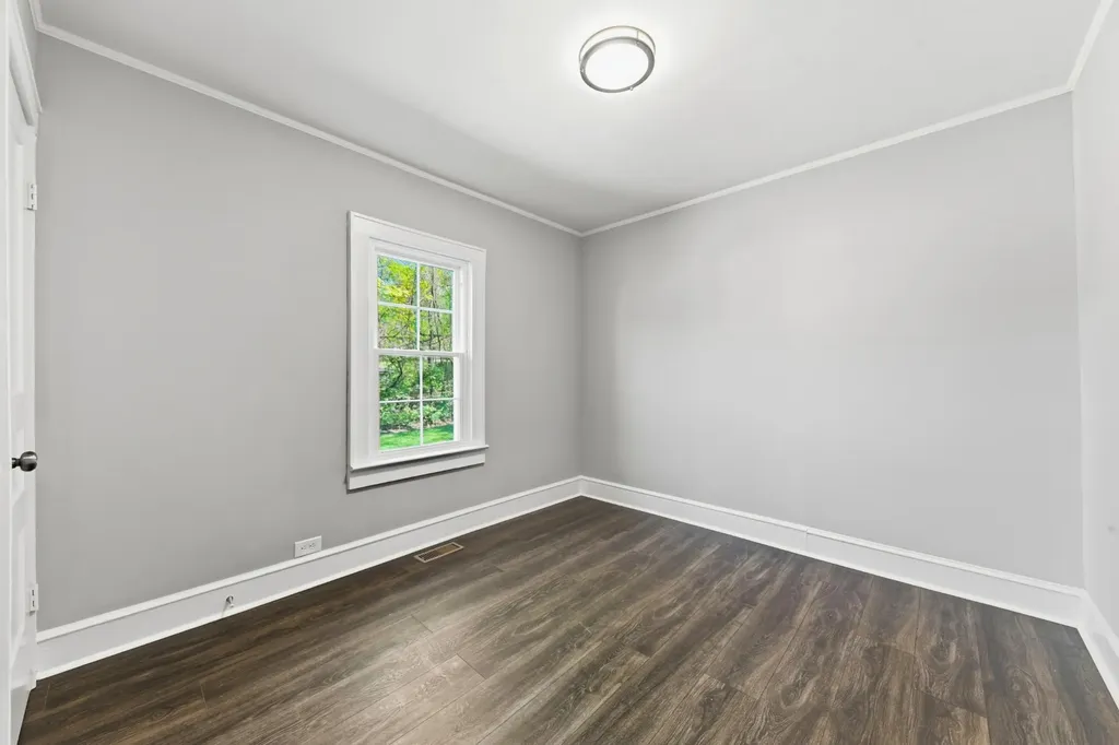 623 Belfast Street Lewisburg TN 37091