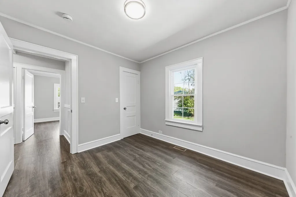 623 Belfast Street Lewisburg TN 37091