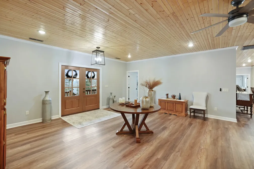 2095 Linwood Road Watertown TN 37184