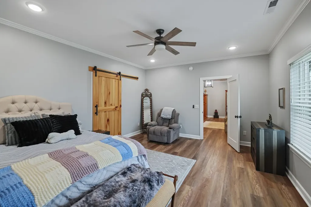 2095 Linwood Road Watertown TN 37184