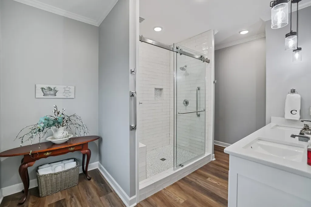 2095 Linwood Road Watertown TN 37184