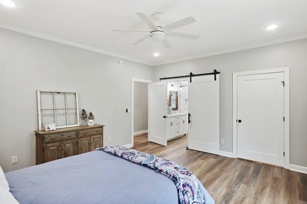 2095 Linwood Road Watertown TN 37184