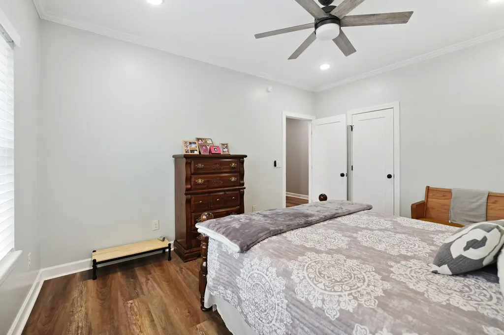 2095 Linwood Road Watertown TN 37184