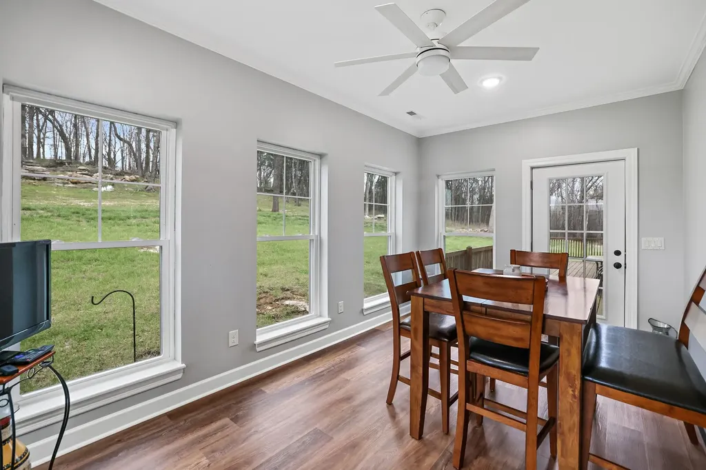 2095 Linwood Road Watertown TN 37184