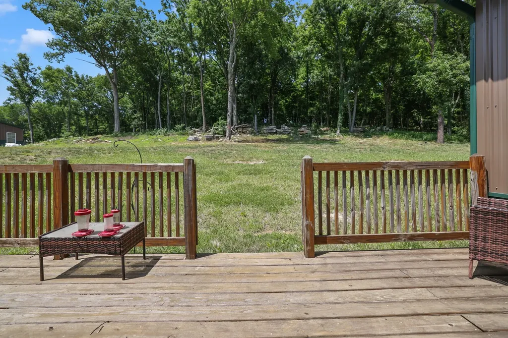 2095 Linwood Road Watertown TN 37184