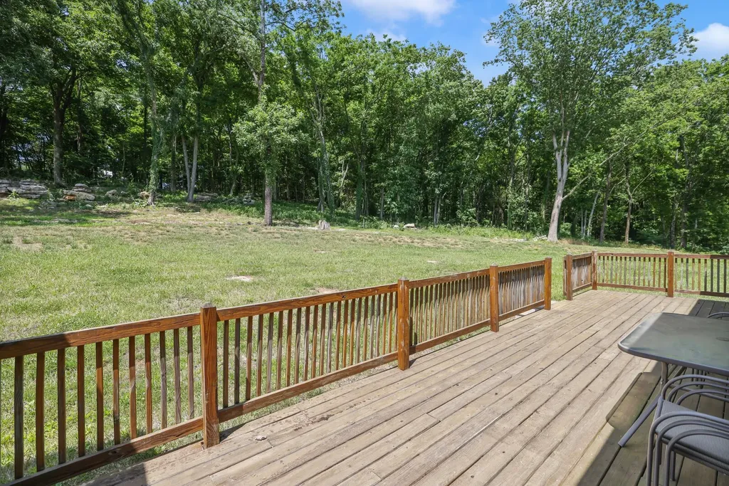 2095 Linwood Road Watertown TN 37184