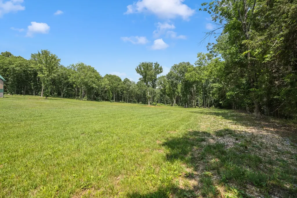 2095 Linwood Road Watertown TN 37184