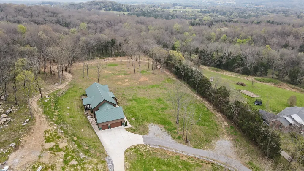 2095 Linwood Road Watertown TN 37184