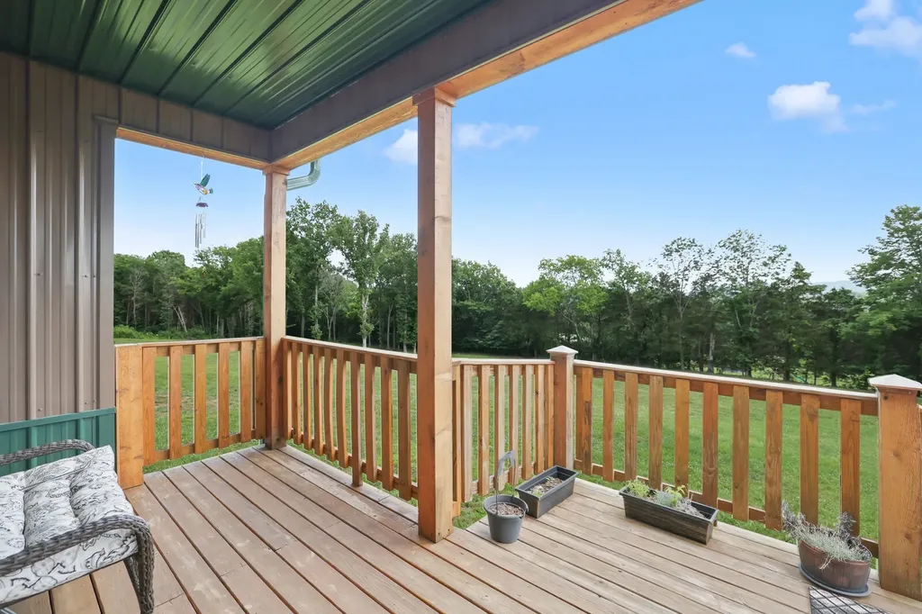 2095 Linwood Road Watertown TN 37184