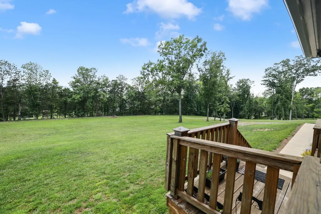2095 Linwood Road Watertown TN 37184