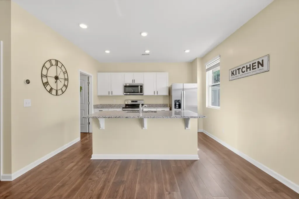 2200 Stonemeade Drive Spring Hill TN 37174