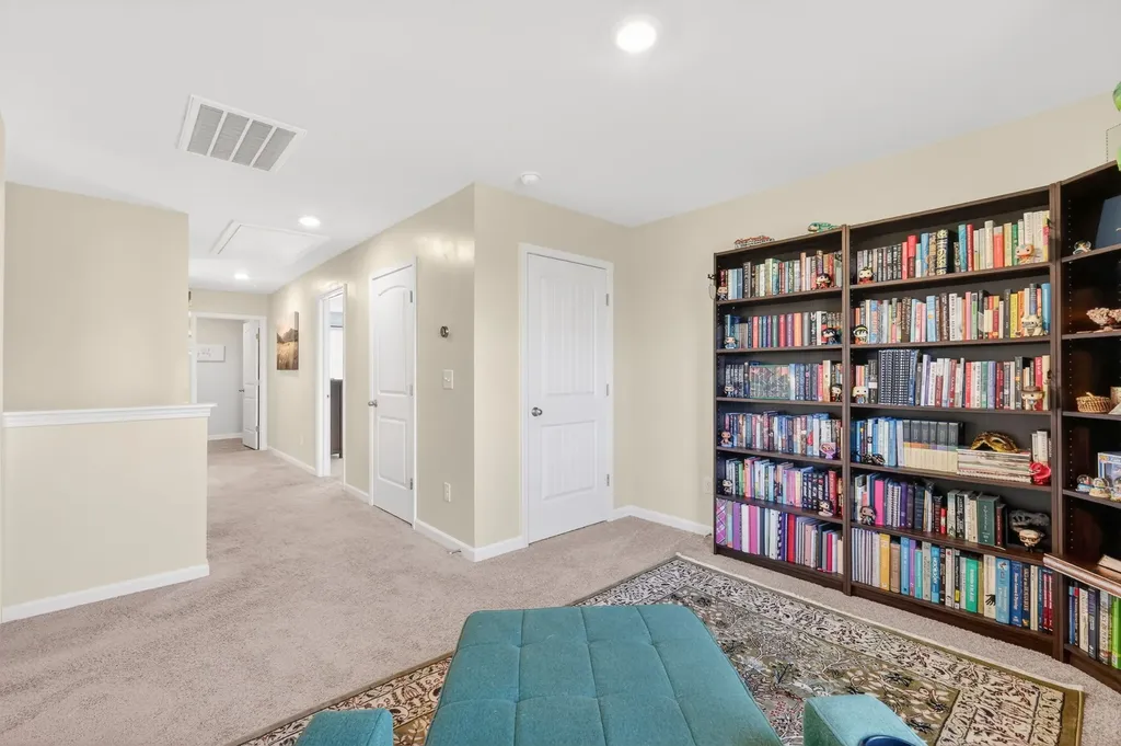 2200 Stonemeade Drive Spring Hill TN 37174