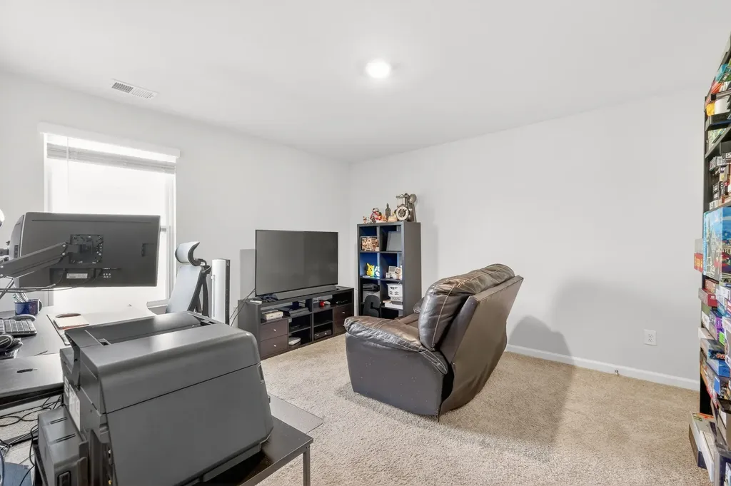 2200 Stonemeade Drive Spring Hill TN 37174
