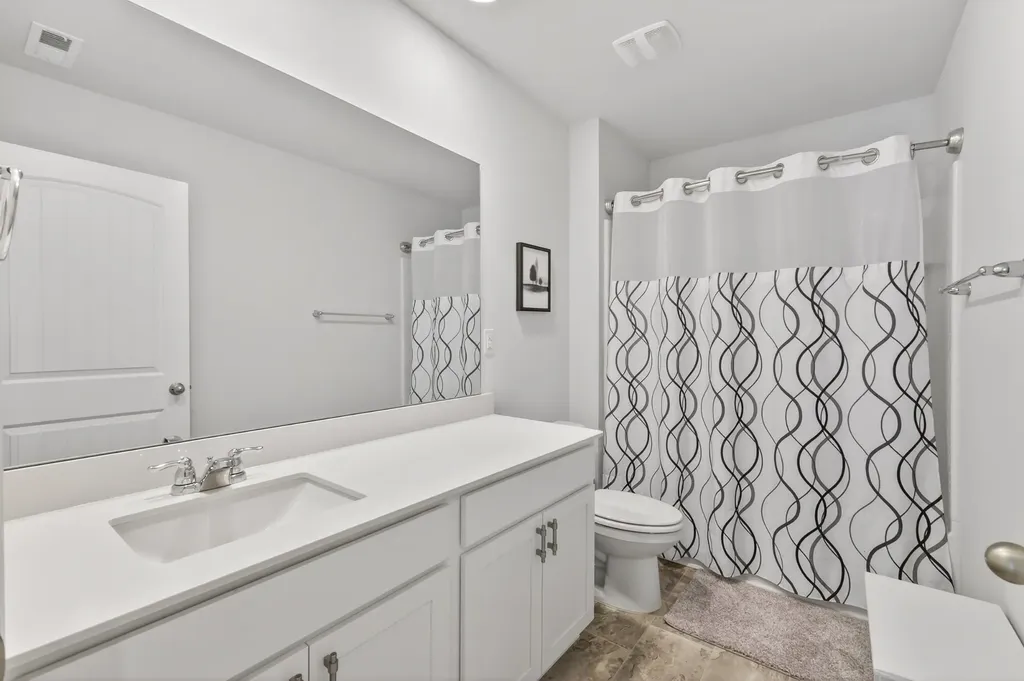 2200 Stonemeade Drive Spring Hill TN 37174
